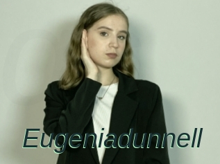 Eugeniadunnell