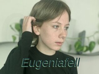 Eugeniafell