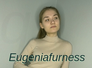 Eugeniafurness
