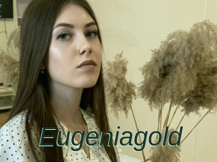 Eugeniagold