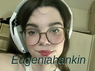 Eugeniahankin