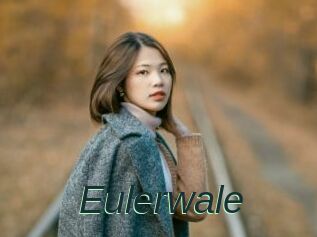 Eulerwale