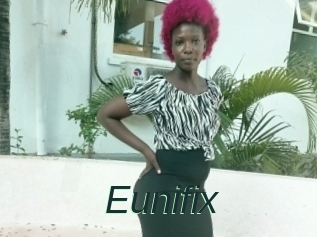 Eunifix