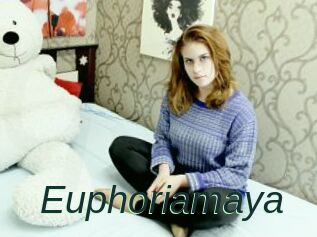 Euphoriamaya
