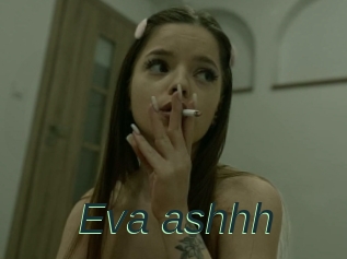 Eva_ashhh