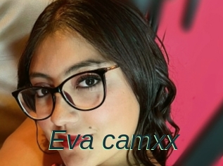 Eva_camxx