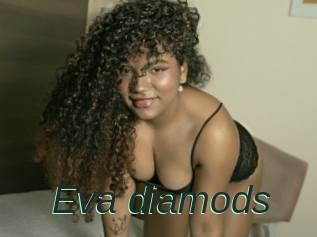 Eva_diamods