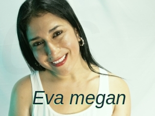 Eva_megan