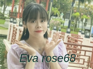 Eva_rose68