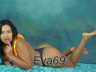 Eva69