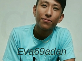 Eva69adan