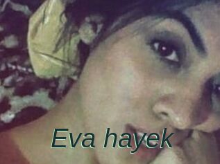 Eva_hayek