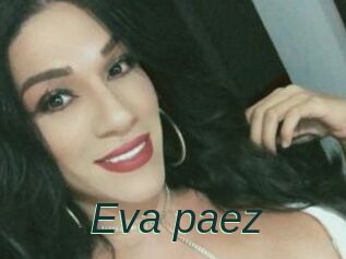 Eva_paez
