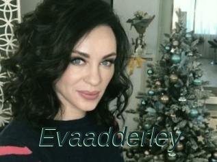 Evaadderley