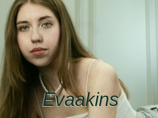 Evaakins