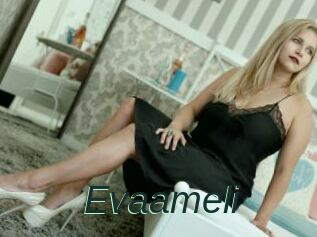 Evaameli