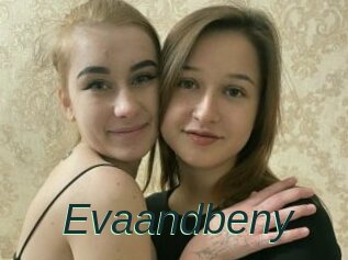 Evaandbeny