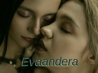 Evaandera