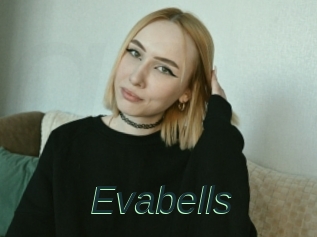 Evabells