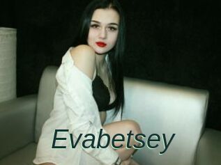 Evabetsey