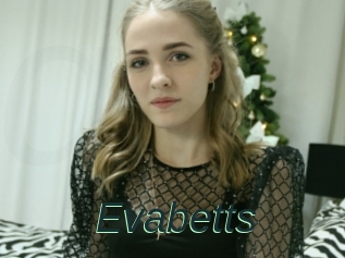 Evabetts