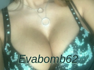 Evabomb62