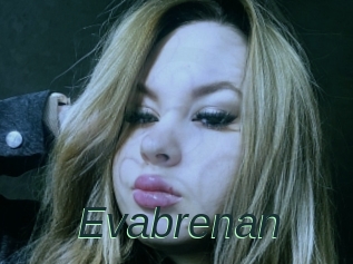 Evabrenan
