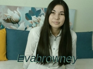 Evabrowney
