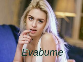Evabume