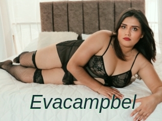 Evacampbel