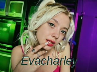 Evacharley