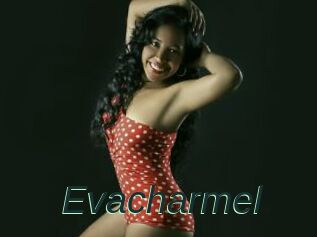 Evacharmel