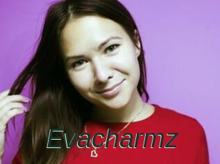 Evacharmz