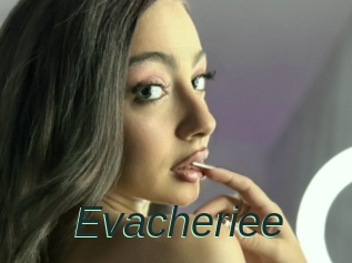 Evacheriee