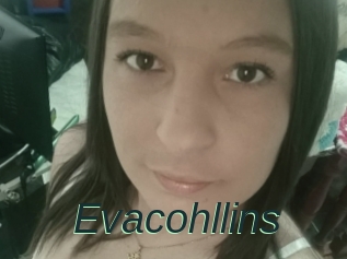 Evacohllins