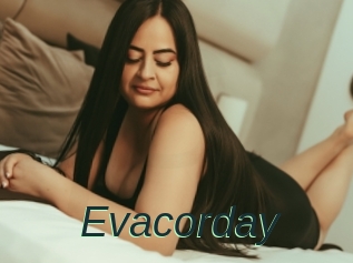 Evacorday
