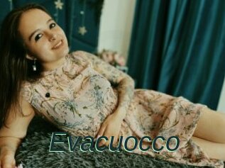 Evacuocco