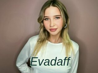 Evadaff