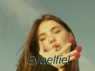 Evaelfiel