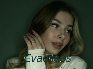 Evaellees