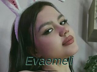 Evaemeli