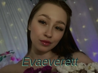Evaeverett