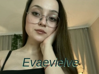 Evaevielve