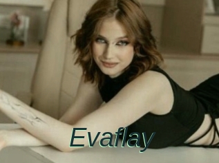 Evaflay