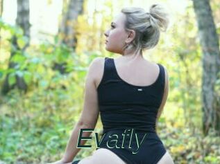 Evafly