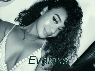 Evafoxs