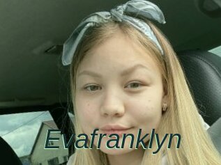 Evafranklyn