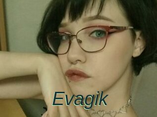 Evagik