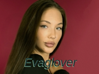 Evaglover