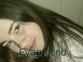 Evagreend